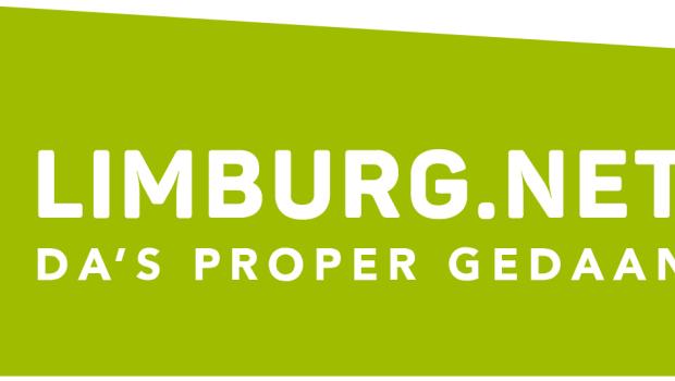 limburg.net logo