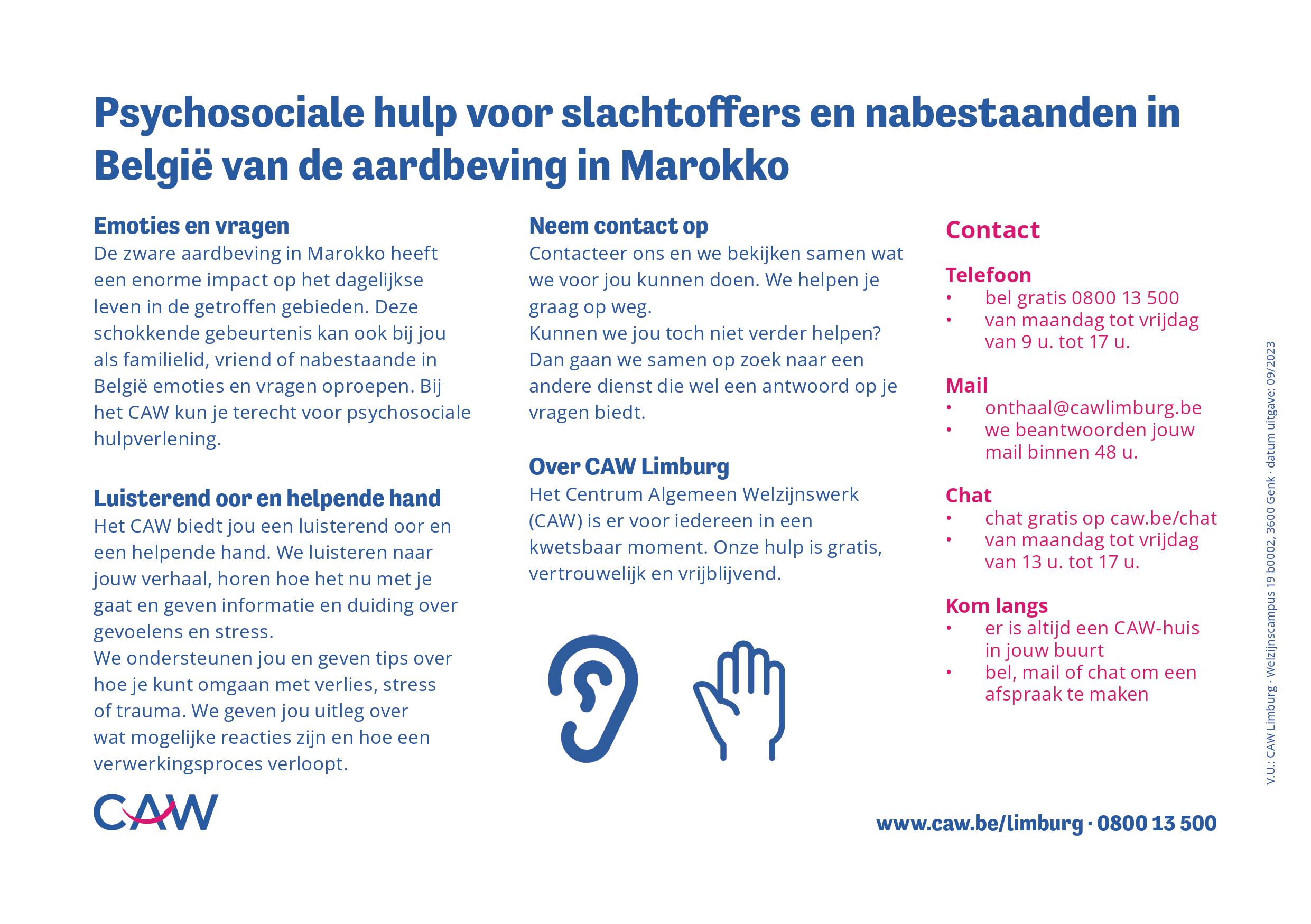 beeld