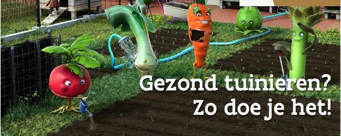 Beeld