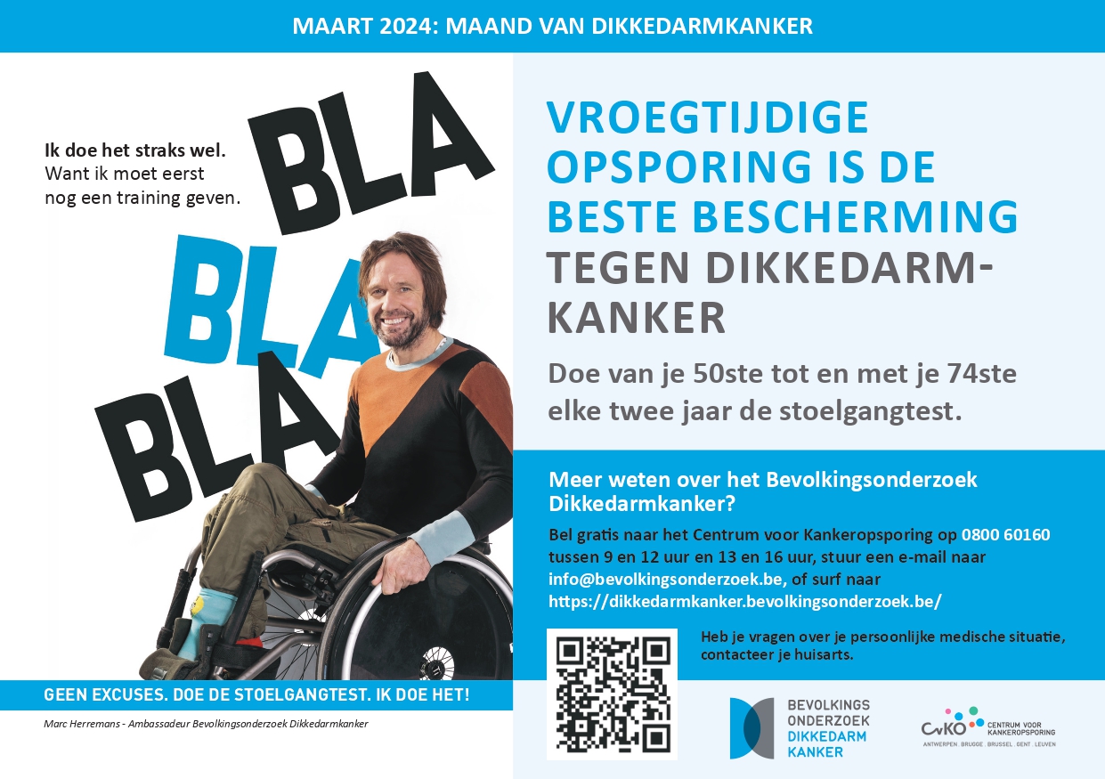 beeld