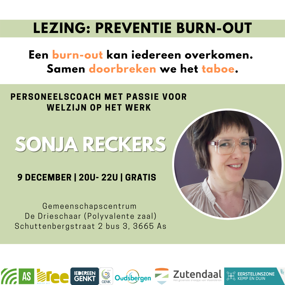 sonja