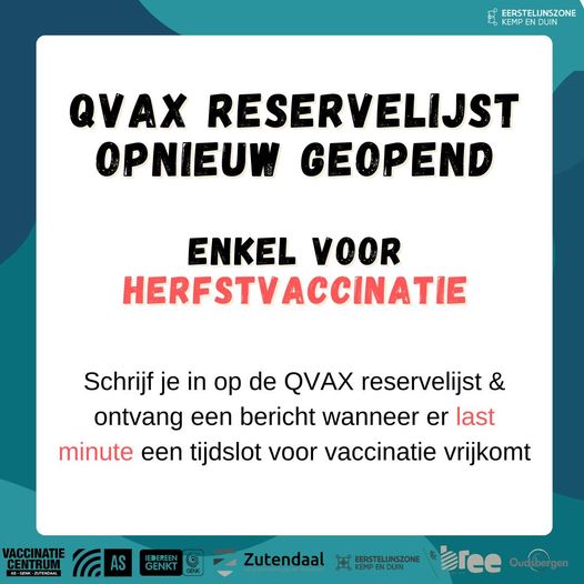 qvax