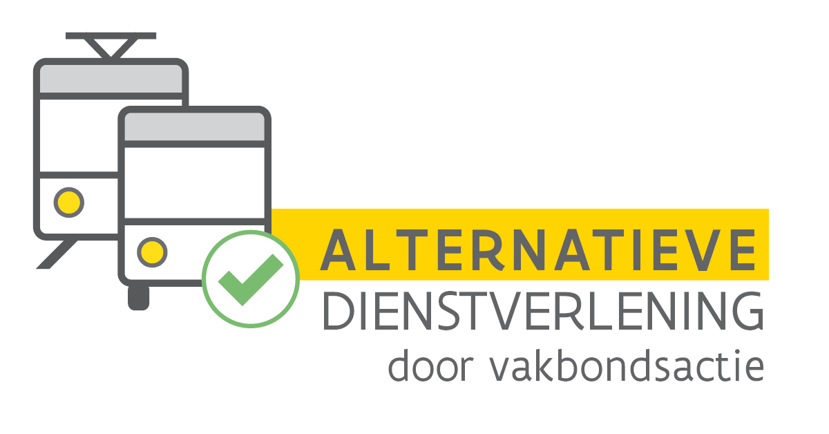 vak