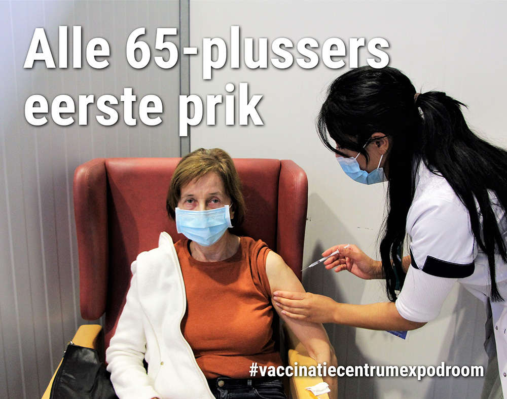 65-plus