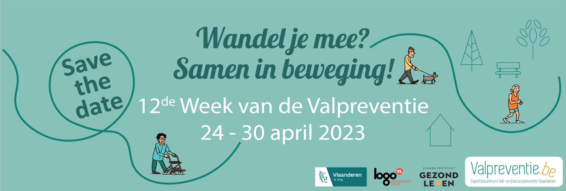 Beeld