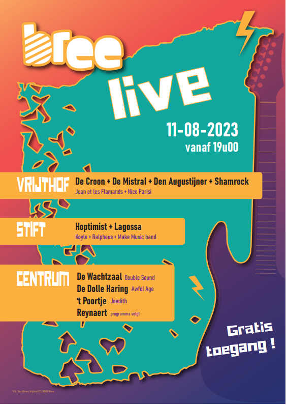 Beeld