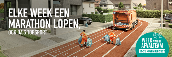 Beeld