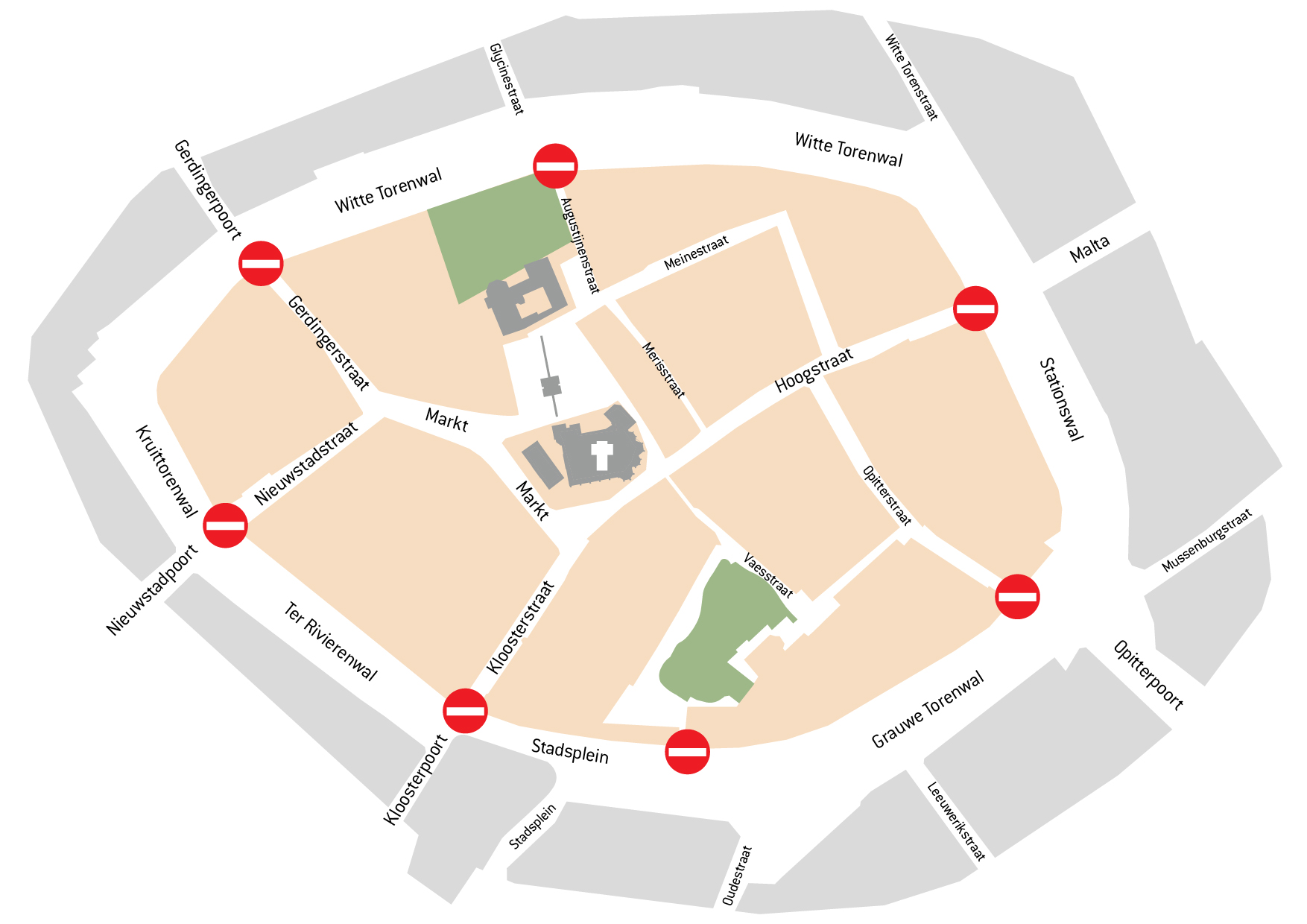 centrum