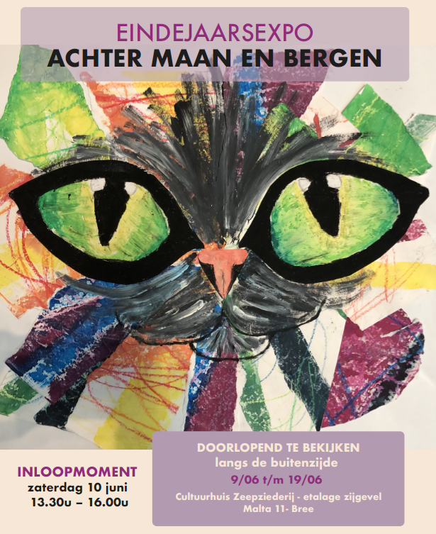 Beeld