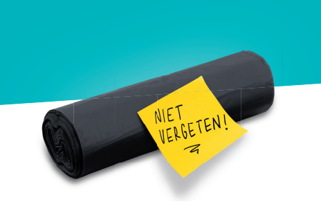 Beeld