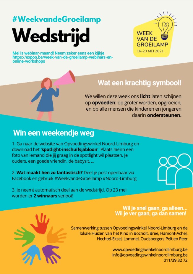 wedstrijd