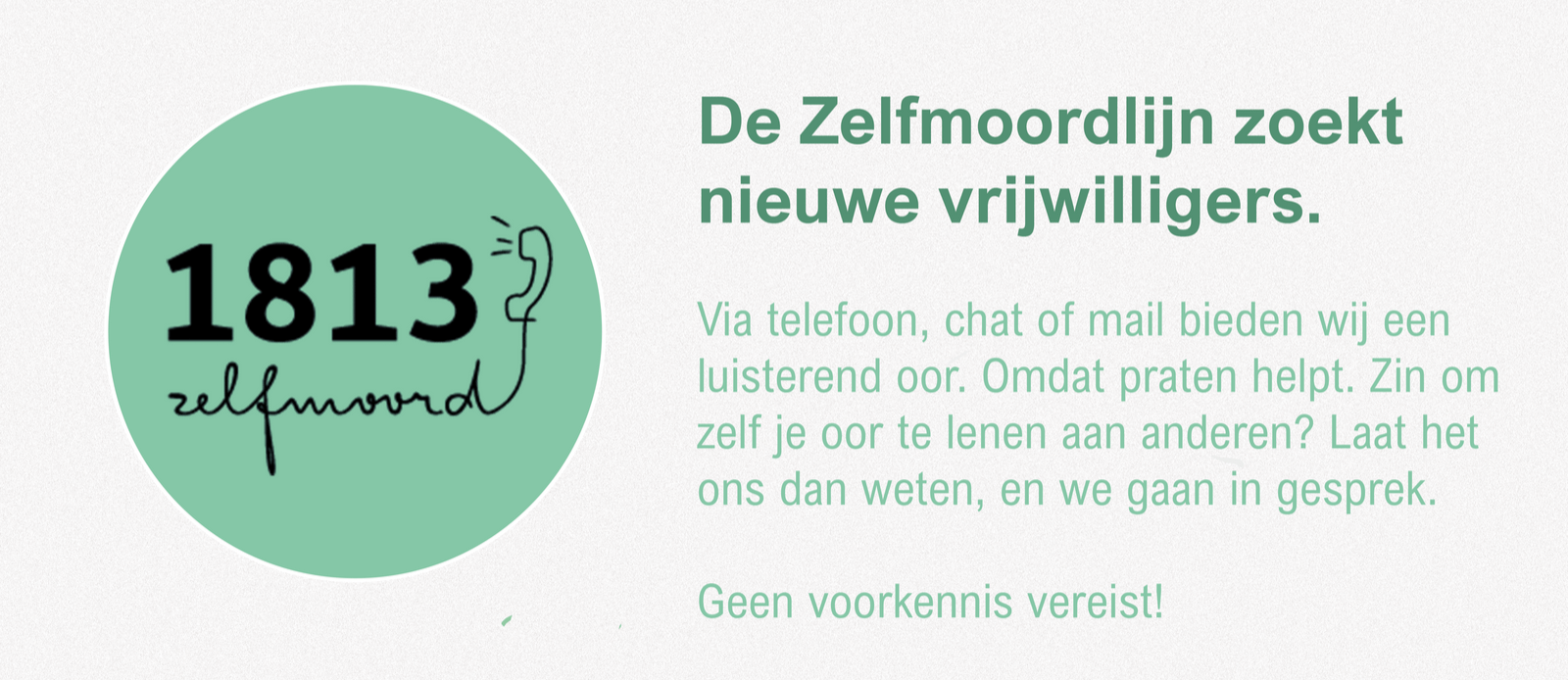 Beeld