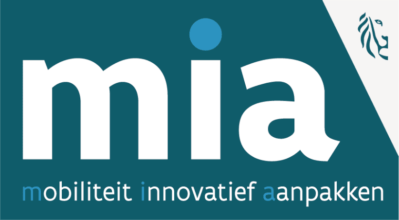 logo m.i.a.