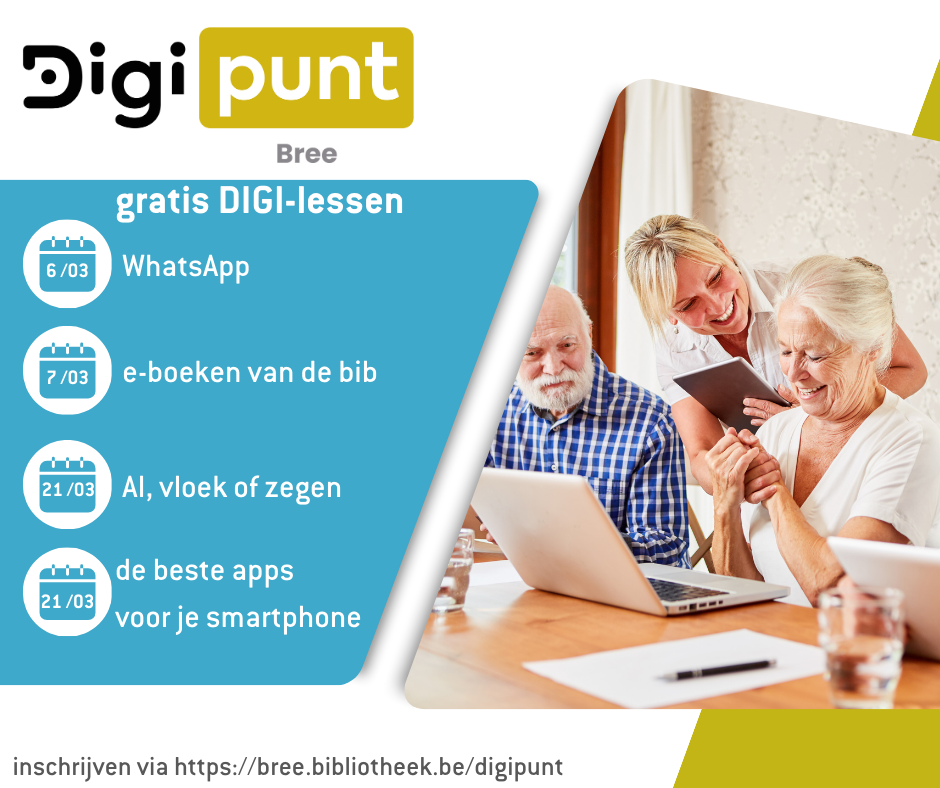 beeld