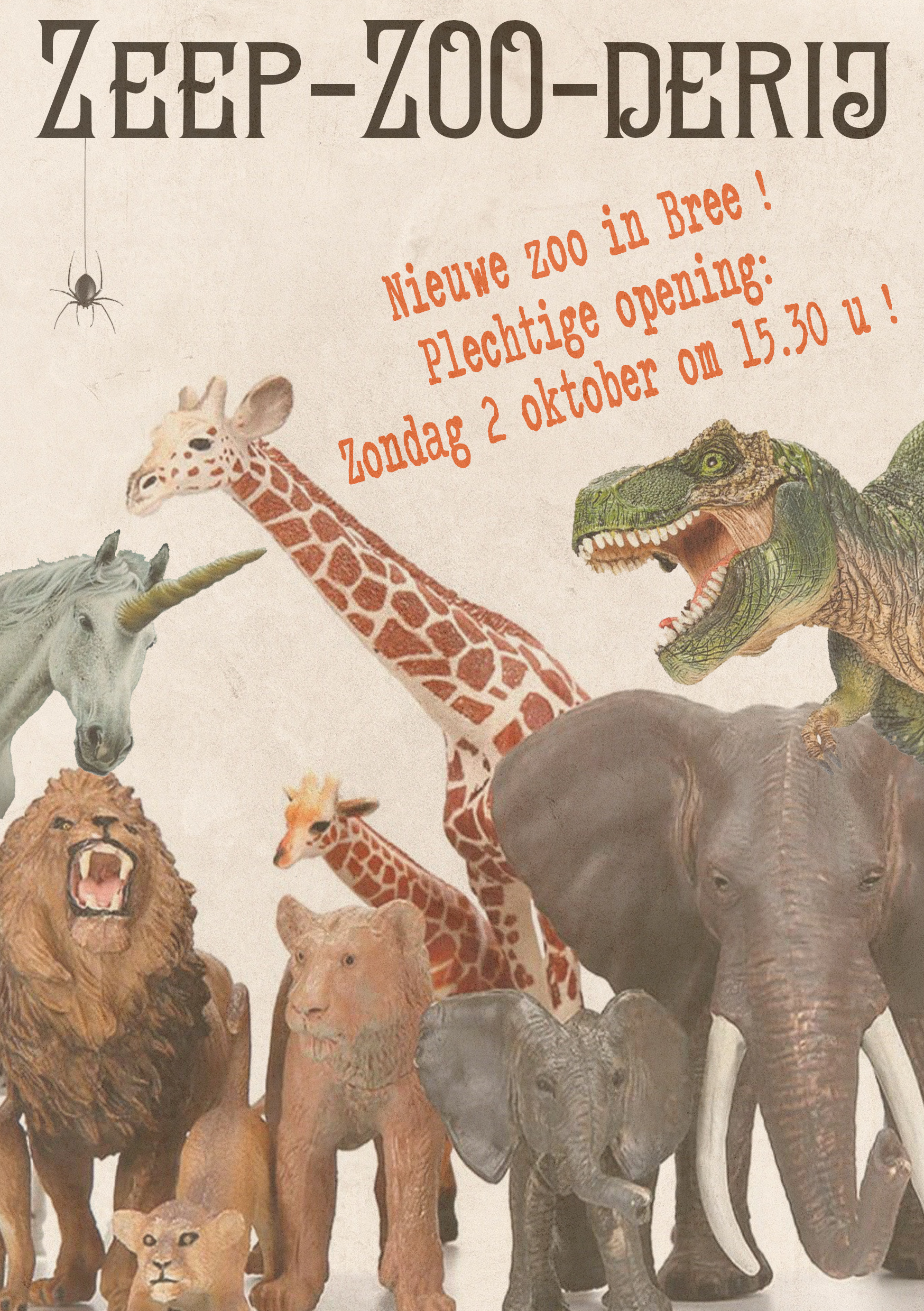 zoo