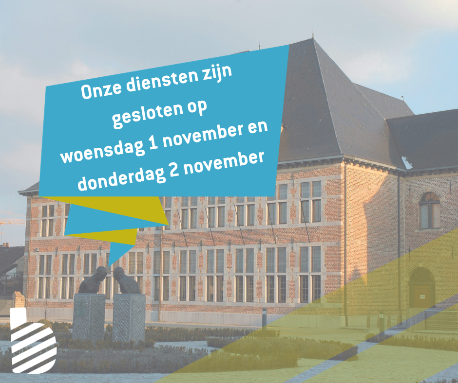 beeld