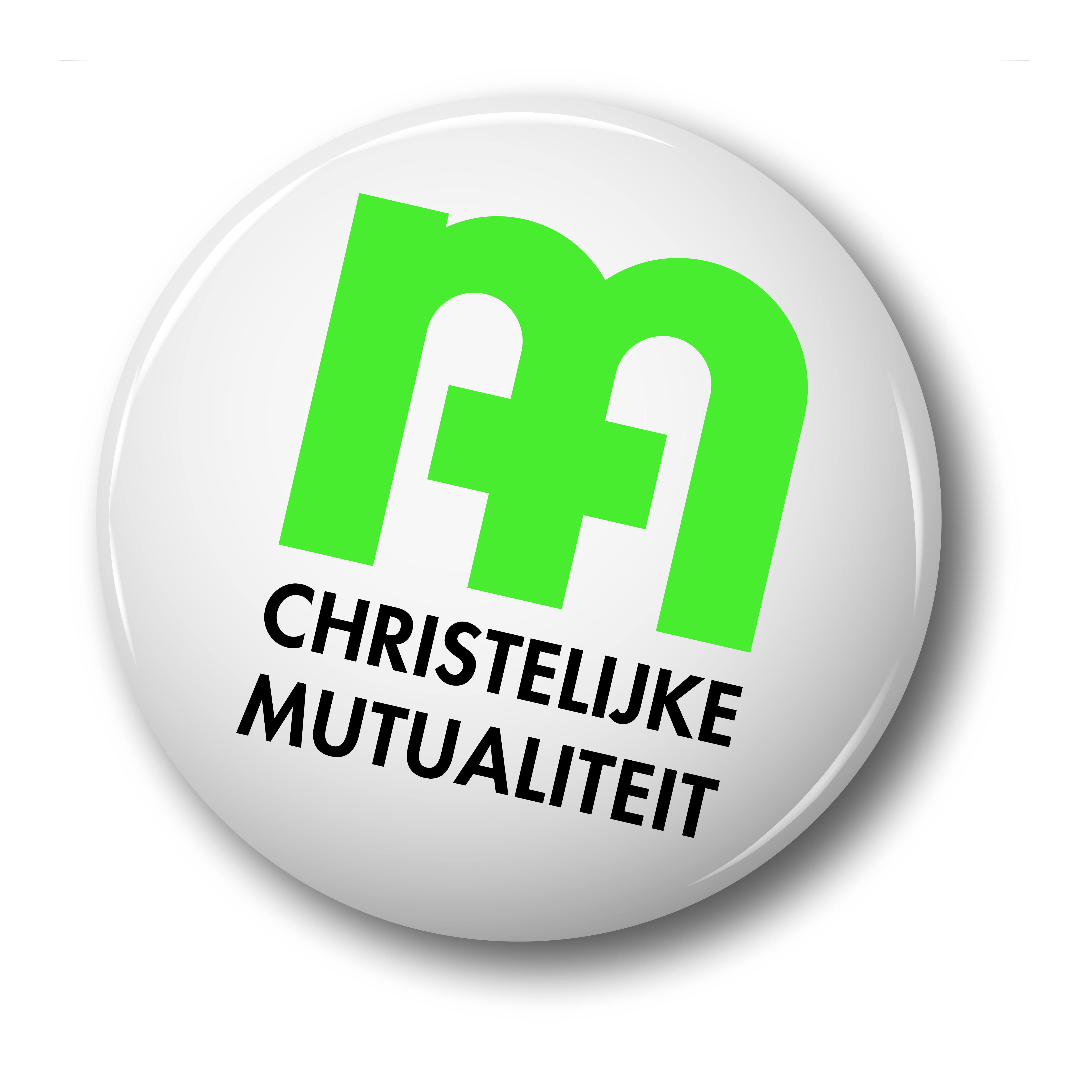 cm logo