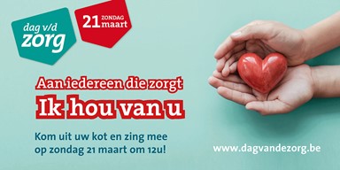 zorg