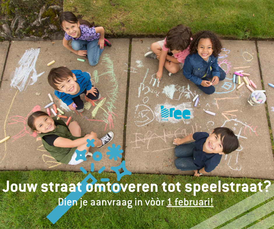 beeld