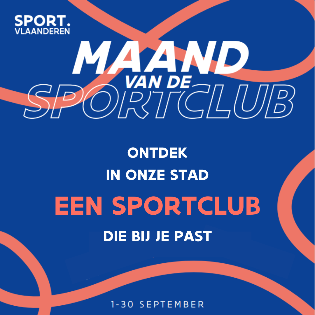 sport