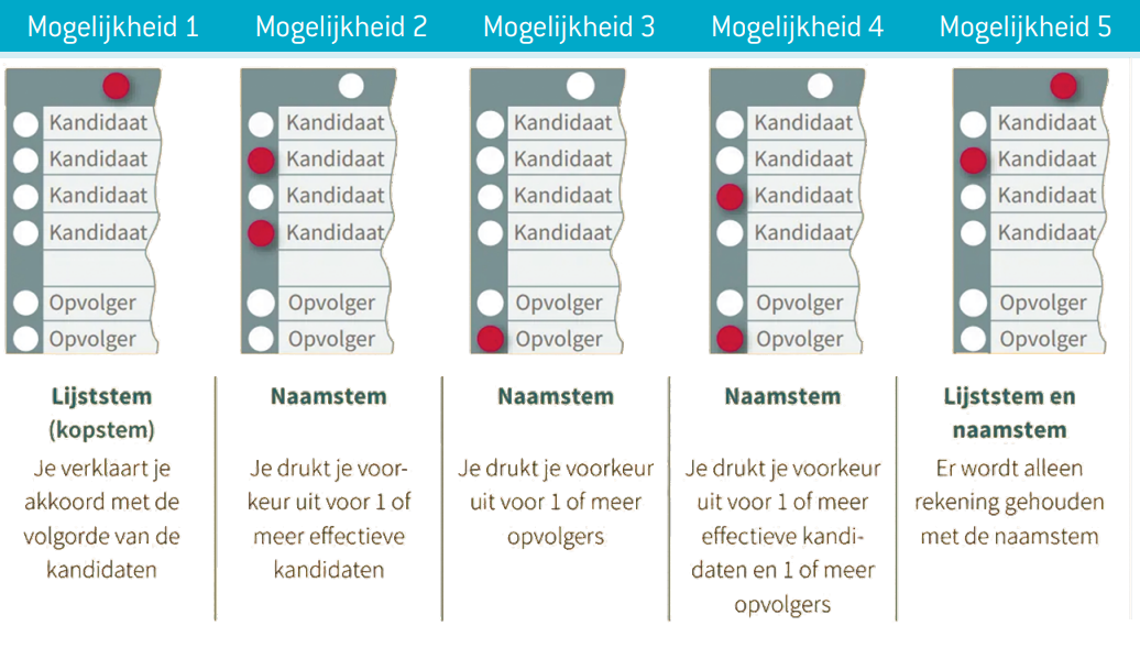 schema