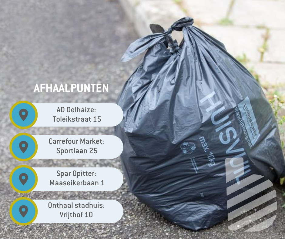 beeld