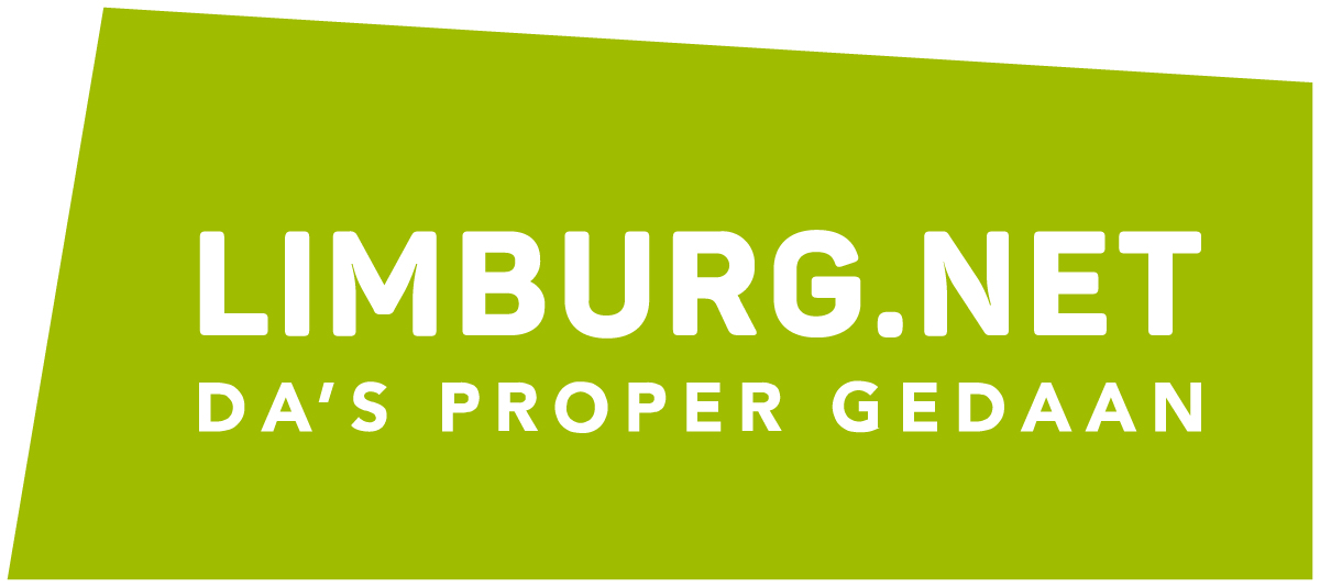 logo limburg net