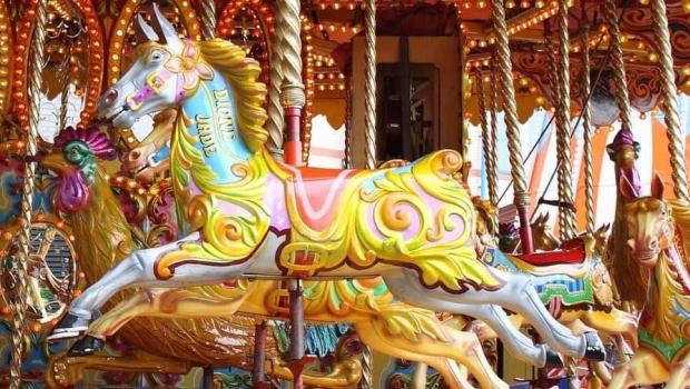 kermis