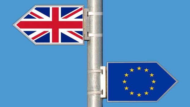 brexit
