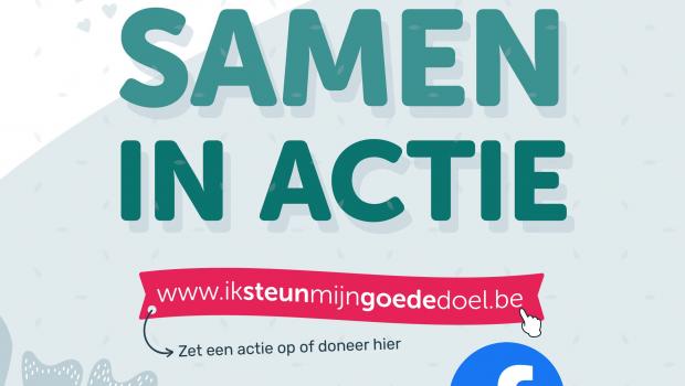 goede doel