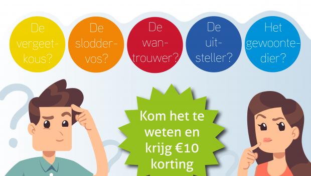 watergroep
