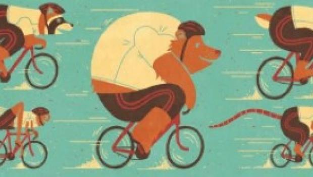 velo