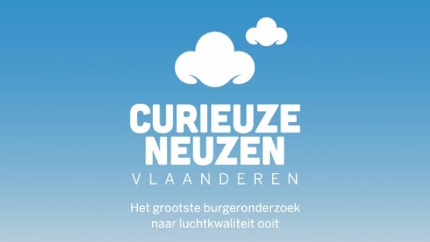curieuze neuzen