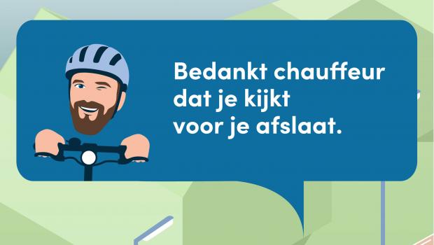 fiets