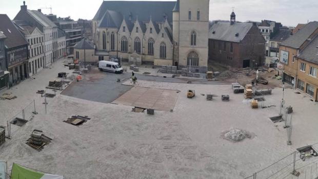 centrum