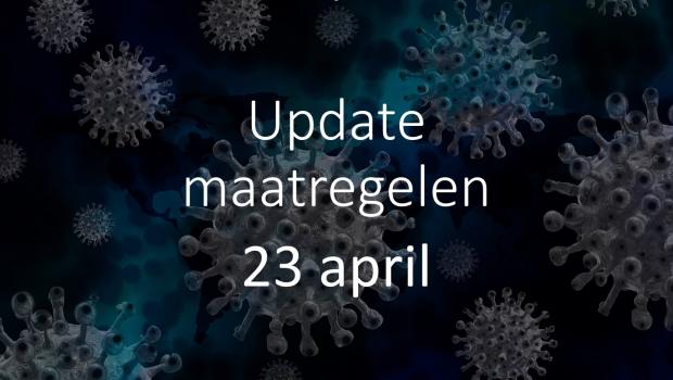update