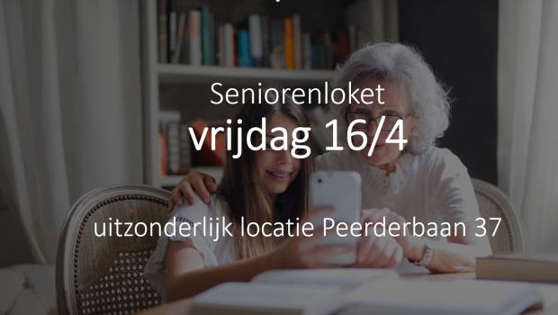 senioren