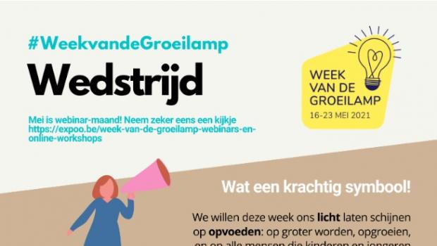 wedstrijd