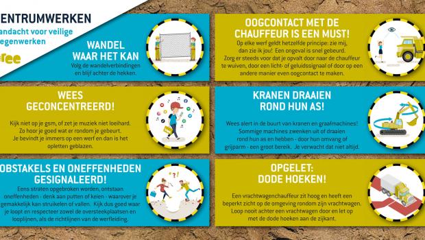 werfdoek