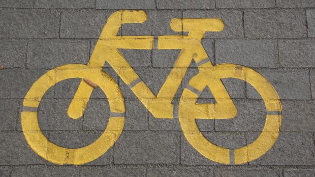 fiets