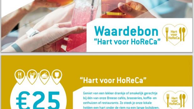 bon horeca