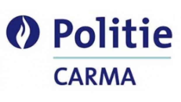 politie
