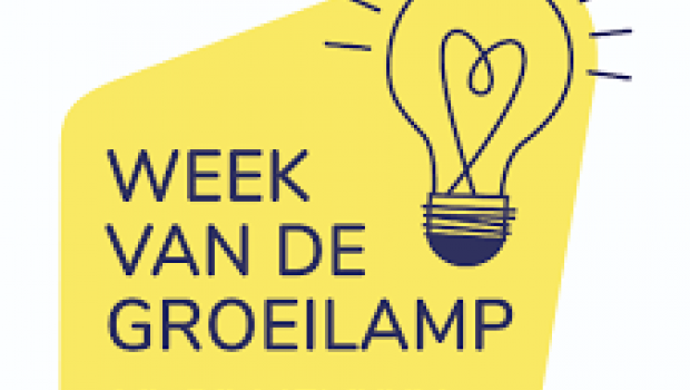 groeilamp