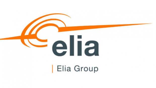 elia
