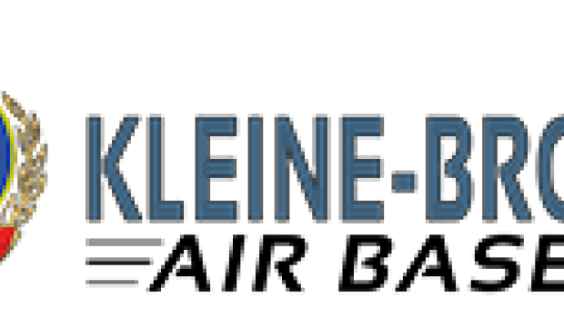 airbase