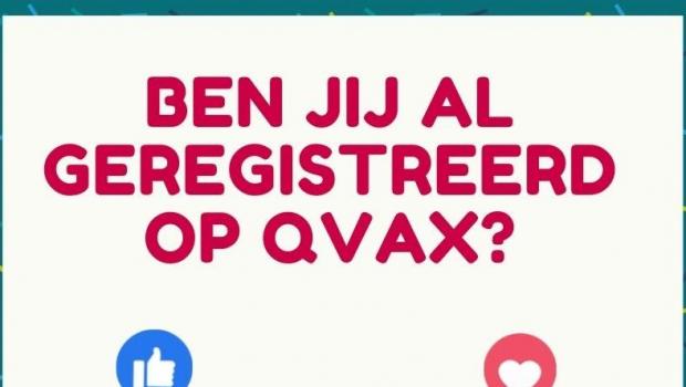 qvax