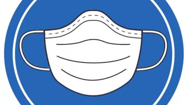 mondmasker