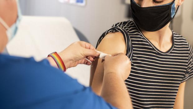 vaccin