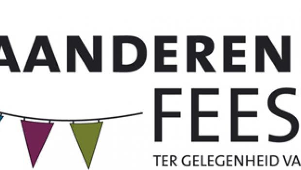 vlaanderen feest