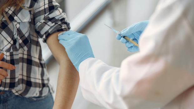 vaccinatie